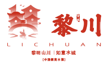 这是描述信息